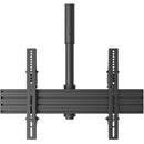 Kanto Living CM600 Ceiling TV Mount For 37 to 70"