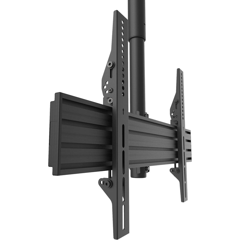 Kanto Living CM600 Ceiling TV Mount For 37 to 70"