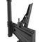 Kanto Living CM600 Ceiling TV Mount For 37 to 70"