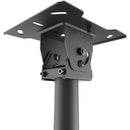 Kanto Living CM600 Ceiling TV Mount For 37 to 70"