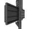 Kanto Living CM600 Ceiling TV Mount For 37 to 70"