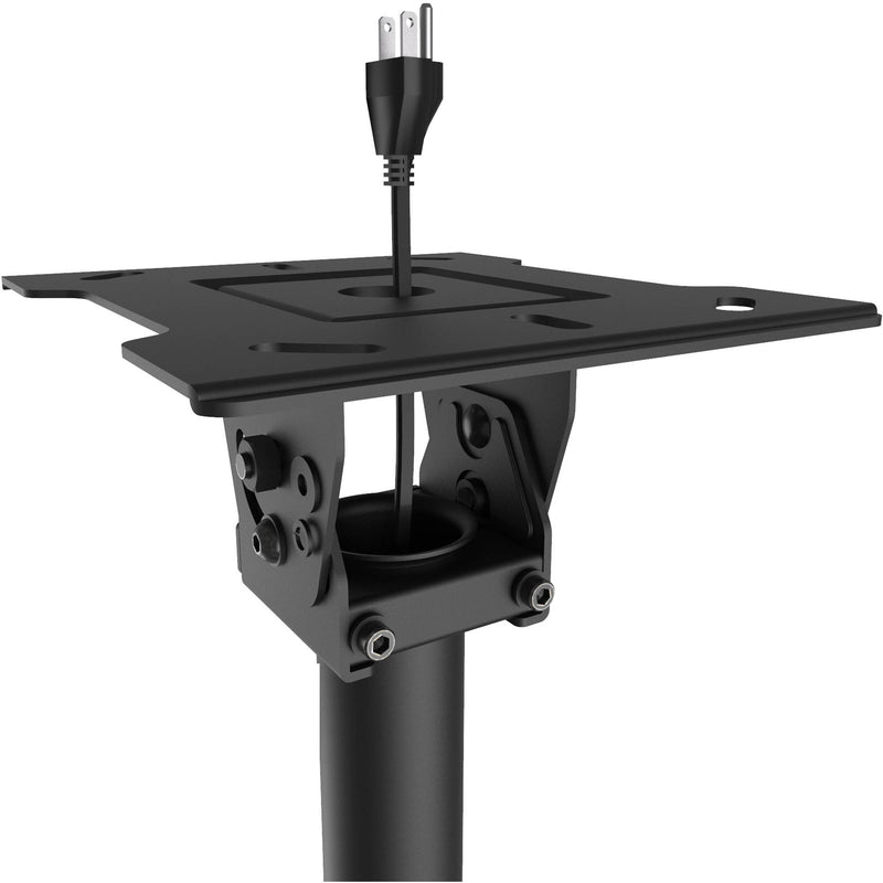 Kanto Living CM600 Ceiling TV Mount For 37 to 70"