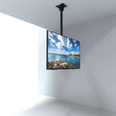 Kanto Living CM600 Ceiling TV Mount For 37 to 70"