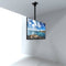 Kanto Living CM600 Ceiling TV Mount For 37 to 70"