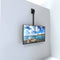 Kanto Living CM600 Ceiling TV Mount For 37 to 70"