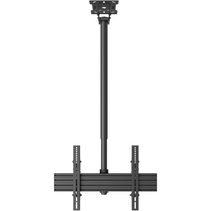 Kanto Living CM600 Ceiling TV Mount For 37 to 70"