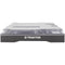 Decksaver Native Instruments Kontrol S4 Mk3 Cover