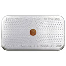 Nanuk Desiccant Silica Gel Pack - Aluminum Canister