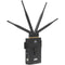 CINEGEARS Four-in-One 2000M-H Full HD Wireless Video Transmitter