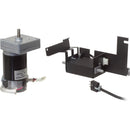 Beseler Power Focus Motor Module for 45V-XL Enlarger