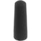 Schoeps W 140-Black Foam Windscreen for Schoeps CMIT5U and MiniCMIT Shotgun Microphones (Black)