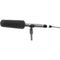 Schoeps W 140-Black Foam Windscreen for Schoeps CMIT5U and MiniCMIT Shotgun Microphones (Black)