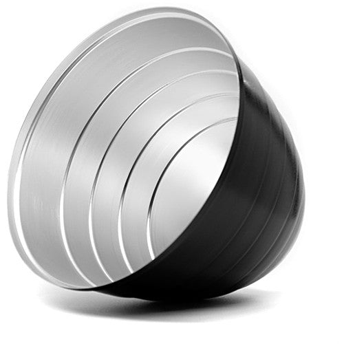 Mola 16" Rayo Reflector (Silver)