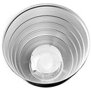Mola 16" Rayo Reflector (Silver)