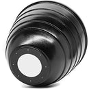 Mola 16" Rayo Reflector (Silver)