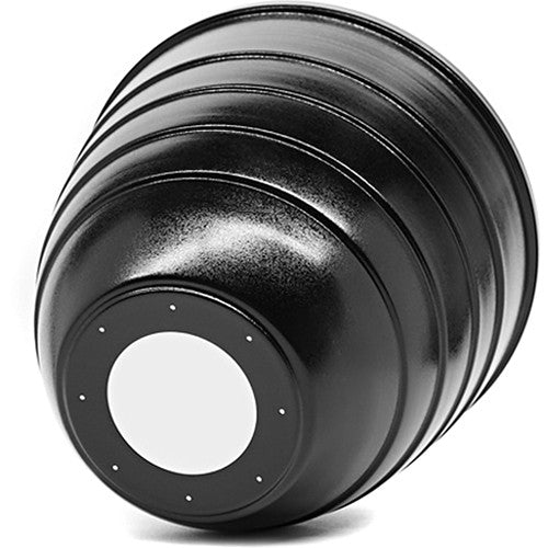 Mola 16" Rayo Reflector (Silver)