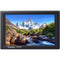 FeelWorld 7" 4K Ultra-Bright Monitor with Loop-Through HDMI and 3G-SDI
