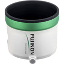 FUJIFILM XF 200mm f/2 OIS WR Lens with XF 1.4x TC F2 WR Teleconverter Kit