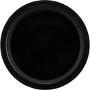 FUJIFILM XF 200mm f/2 OIS WR Lens with XF 1.4x TC F2 WR Teleconverter Kit