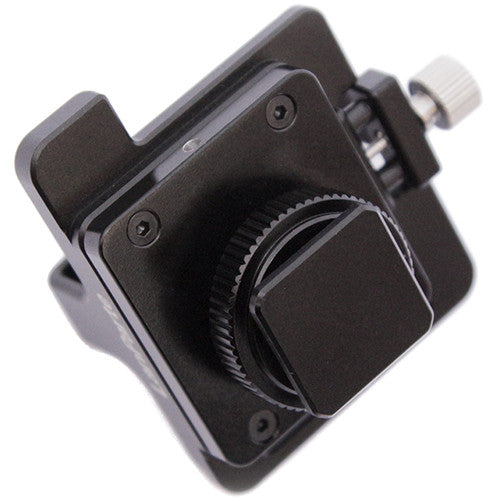 Tentacle Sync Sync E Bracket with Quick Release Mount