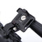 Tentacle Sync Sync E Bracket with Quick Release Mount