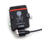 Tentacle Sync Sync E Bracket with Quick Release Mount