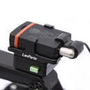Tentacle Sync Sync E Bracket with Quick Release Mount