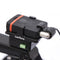 Tentacle Sync Sync E Bracket with Quick Release Mount