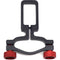 CineMilled Pan Lock for DJI Ronin 2 without Battery Module