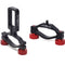 CineMilled Pan Lock for DJI Ronin 2 without Battery Module