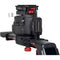CineMilled Pan Lock for DJI Ronin 2 without Battery Module