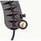 Sun-Sniper Easy-Glyder Camera Strap (Black)