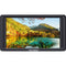 FeelWorld F5 5.0" Full HD HDMI On-Camera Monitor with 4K Support and Tilt Arm