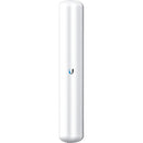 Ubiquiti Networks LiteAP ac Access Point