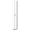 Ubiquiti Networks LiteAP ac Access Point