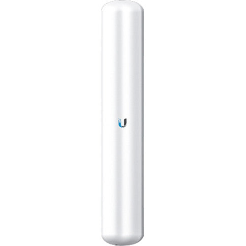 Ubiquiti Networks LiteAP ac Access Point