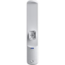 Ubiquiti Networks LiteAP ac Access Point