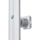 Ubiquiti Networks LiteAP ac Access Point