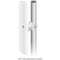 Ubiquiti Networks LiteAP ac Access Point