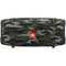 JBL Xtreme 2 Portable Bluetooth Speaker (Squad)