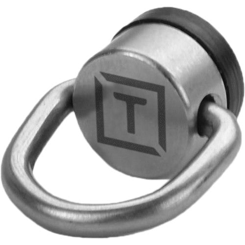 Tether Tools Hitch D-Ring