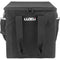 Luxli Travel Case for Timpani 3-Light Kit