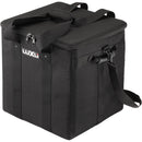 Luxli Travel Case for Timpani 3-Light Kit