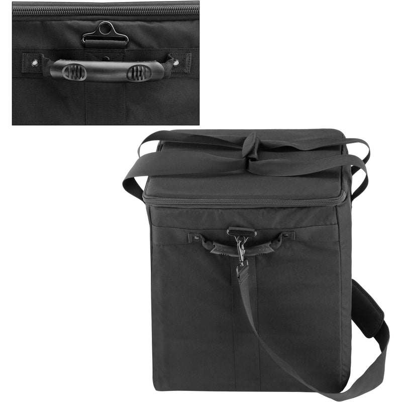 Luxli Travel Case for Timpani 3-Light Kit