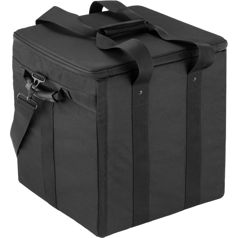 Luxli Travel Case for Timpani 3-Light Kit