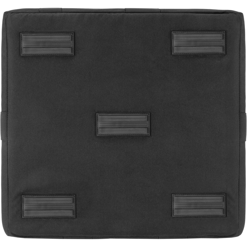 Luxli Travel Case for Timpani 3-Light Kit