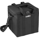 Luxli Travel Case for Timpani 3-Light Kit