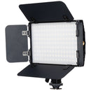 CamBee VL15B 15W Video LED Light Kit
