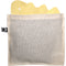 Bluestar Chamois Cleaning Cloth (Large 12 x 12")