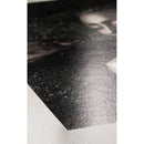 Hahnem&uuml;hle Photo Rag Metallic Paper (50" x 39' Roll)